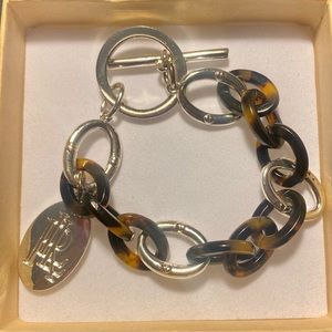 Lauren Ralph Lauren Bracelet